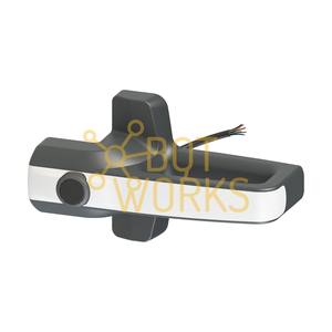 Pizzato ANG1B008APN3 - Nuevo - Product Image 1