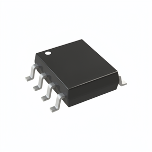 Power Management (PMIC) BD33IA5MEFJ-LBH2 8 SOlC Exposed Pad Original Components Electronic - Product Image 1