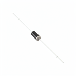 Electronics Component SR820-TP Single Diodes Manufacturer Channel DO-201AA, DO-27, Axial - Product Image 1