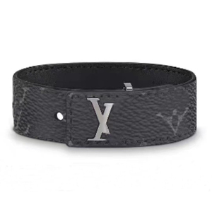 سوار فاخر بسعر الجملة بسعر رخيص - Product Image 1