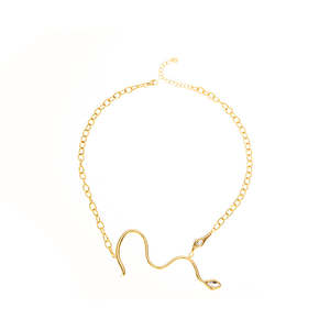 CBBA-294 สร้อยคอแฟชั่น - Product Image 1