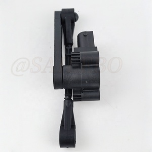 New lr033257 phía sau hấp thụ sốc cảm biến áp suất chất lượng cao cho Land Rover phạm vi Rover thể thao 2014 - Product Image 6