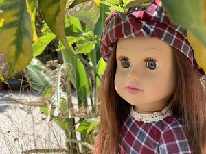 Poupée personnalisée pour fille avec chansons, en silicone, bébé reborn, jouets pour enfants - Product Image 4