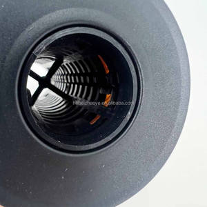 ตัวกรองน้ำมันสำหรับเรโนลต์ Kadjar Master Megane Scenic trafic 8200362442กรองน้ำมัน - Product Image 5