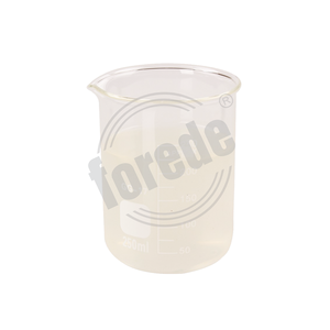 S 6% -22เครื่องดับเพลิงโฟมอเนกประสงค์สังเคราะห์สำหรับรถบรรทุก - Product Image 1