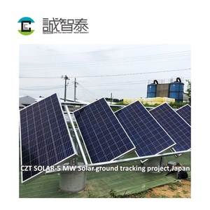 Chất lượng cao sản xuất năng lượng mặt trời bảng điều khiển hỗ trợ strut kênh 41x21 strut xà gồ thép <span class=keywords><strong>C</strong></span> kênh Bracket - Product Image 5