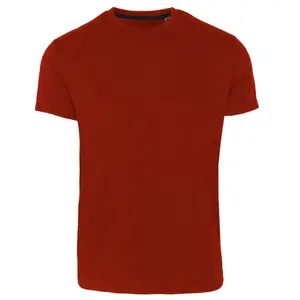 Camiseta de Moda Hecha en Italia, Mercancía Infantil - Product Image 2