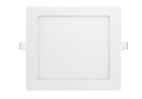 Étape changement CCT 3000k-4000k-6500k led panneau lumineux rond/carré led lampe de panneau