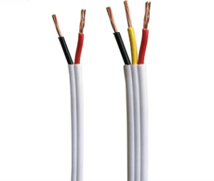 Como/NZS TPS <span class=keywords><strong>CABLE</strong></span> 3core aislamiento de PVC de 450/750V - Product Image 2