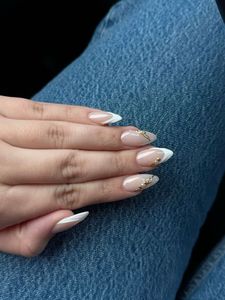 <span class=keywords><strong>Uñas</strong></span> Postizas 3D Hyper Chrome y Galácticas con <span class=keywords><strong>Efecto</strong></span> Multidimensional de Cambio de Color, Como Metal Líquido <span class=keywords><strong>en</strong></span> tus <span class=keywords><strong>Uñas</strong></span> - Product Image 6