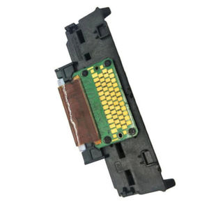 ISSCX QY6-0090 หัวพิมพ์ (วัสดุ PET) เหมาะสำหรับสำหรับ TS9020 TS9080 TS9030 TS9040 TS9010 TS9070 TS9000 TS9060 TS9055 TS9050 - Product Image 6