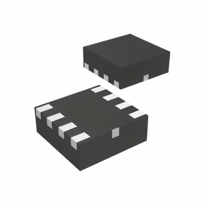 Electronic Chips Component ATF-511P8-TR1 Original Transistors 8-WFDFN Exposed Pad - Product Image 1