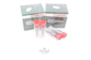 Injecteur de <span class=keywords><strong>carburant</strong></span> diesel HUAXING de haute qualité, <span class=keywords><strong>prix</strong></span> d'usine, buse DLLA145P870 pour injecteur 095000-5600 MITSUBISHITRITON - Product Image 6