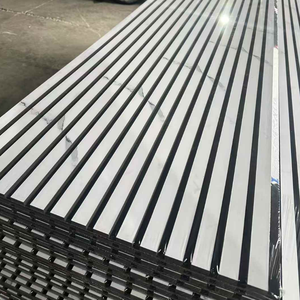 Panel Acústico Moderno de Fábrica China - Product Image 4