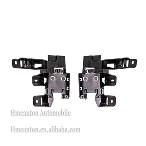 Fábrica al por mayor a bajo precio Venta caliente piezas de modificación de coche sistema LAC para Volkswagen <span class=keywords><strong>ID</strong></span> <span class=keywords><strong>3</strong></span> Sistema de asistencia de cambio de carril - Product Image 5