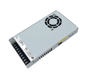 Dans l'alimentation à découpage <span class=keywords><strong>PMT</strong></span> - <span class=keywords><strong>12</strong></span> V350w2bm <span class=keywords><strong>PMT</strong></span> - 24 hz - Product Image 1