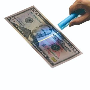 Stylo Détecteur de Faux Billets UV 2-en-<span class=keywords><strong>1</strong></span> Portable pour Plusieurs Devises – Offre Spéciale - Product Image 6