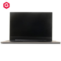 2022 Fabriek Groothandel Oem Odm Laptops Core I7 1065G7 16Gb 1Tb 15.6 Inch Laptop Gaming 10th Gen Laptop netbooks