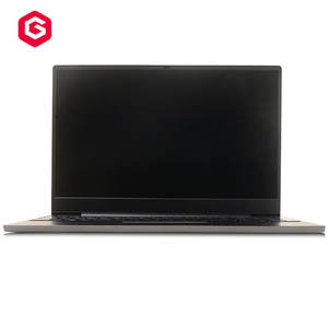 Ordinateurs portables OEM ODM <span class=keywords><strong>Core</strong></span> I7 1065G7 16 go 1 to 2022 pouces, ordinateur portable de jeux 10e génération, Netbooks, vente en gros, 15.6 - Product Image 4