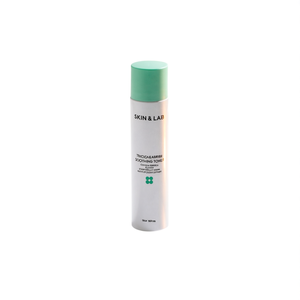 Skin & Lab Tricicabarrier Tonique Apaisant 150ml Soin Cica Barrière Cutanée Tous Types de Peau - Product Image 2