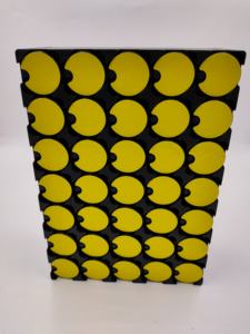 Pantalla LED <span class=keywords><strong>de</strong></span> Matriz <span class=keywords><strong>de</strong></span> Puntos <span class=keywords><strong>de</strong></span> Alta Calidad <span class=keywords><strong>de</strong></span> Proveedor <span class=keywords><strong>de</strong></span> Alibaba <span class=keywords><strong>y</strong></span> Pantalla <span class=keywords><strong>de</strong></span> Matriz <span class=keywords><strong>de</strong></span> Puntos 8x8 para Uso en Publicidad en Ascensores <span class=keywords><strong>y</strong></span> Educación - Product Image 3