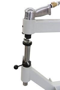 PPH500 TTMC martello pneumatico - Product Image 4