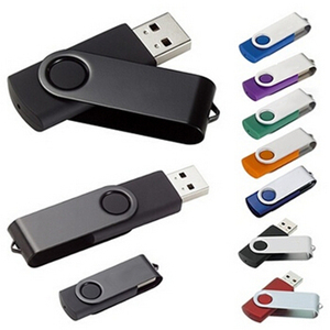 Jaster-clé <span class=keywords><strong>Usb</strong></span> 2.0/3.0 modèle chaud, support à mémoire de 2GB 4GB 8GB 16GB 32GB 64GB 128GB 256GB, lecteur Flash, robuste