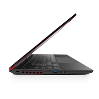 Ordinateur portable de bureau, ordinateur portable professionnel, processeur Core i7 11e génération, 16 Go de RAM DDR4, SSD 1 To, carte graphique GeForce RTX 3060, ordinateur portable de jeu