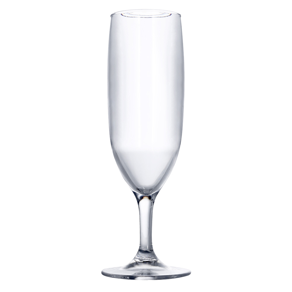 1047-190 ml