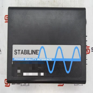 MODULE PLC PQI-3120H MOTION Nouveau contrôleur de programmation PLC dédié PAC d'automatisation industrielle original prêt à l'emploi - Product Image 1