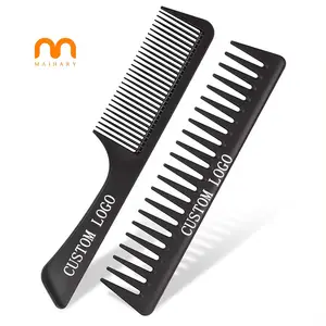 โลโก้ที่กําหนดเองการสร้างเปียกเลือกหวีปอมปาดัวร์ป้องกันไฟฟ้าสถิตบุรุษจัดแต่ง<span class=keywords><strong>ทรง</strong></span>ผม<span class=keywords><strong>ห</strong></span>วีสําหรับผู้ชายสุภาพสตรี<span class=keywords><strong>ผม</strong></span><span class=keywords><strong>ทรง</strong></span>ผม - Product Image 1