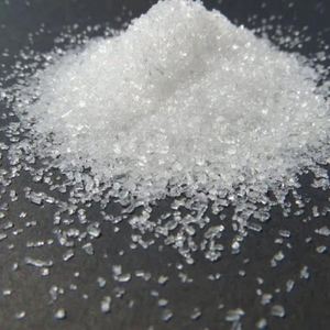 Precio de Fabricante Chino, Ácido Cítrico Monohidratado/Anhidro de Alta Calidad, Grado Alimenticio, 25 kg/bolsa, Agente Saborizante a Granel - Product Image 1