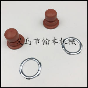 Carburateur Tecumseh 36045A 640259 HZPJ, pièces de carburant, pièces de moteur pour modèle de voiture Fiat - Product Image 2