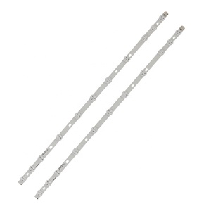 ไฟแบ็คไลท์ทีวี LED ขนาด 12 มม. รุ่น VES315WNDL <span class=keywords><strong>JL</strong></span> <span class=keywords><strong>D320B1235</strong></span> ใช้สำหรับซ่อมทีวี VES TEL ขนาด 32 นิ้ว รุ่น ES-026 - Product Image 1
