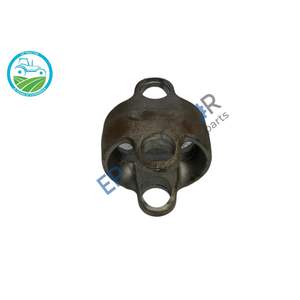 EPTRACTOR R113977 Boîtier d'essieu pour John Deere 5220 5520 5200 5400 5615 5415+ - Product Image 3