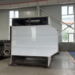 نظام تحسين كفاءة التحكم في الجودة تقنية إعادة تحديد حجم Iloveimg الفولاذ المقاوم للصدأ ضمان لمدة سنة وزن قابل للتخصيص - Product Image 5