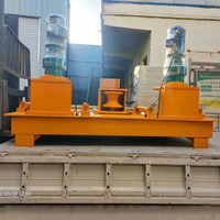 Machines de cintrage de tubes électriques hydrauliques de 6 pouces et 8 pouces, machines de cintrage de tubes CNC, machines de cintrage de tubes pour la construction en acier