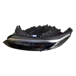 JOESHIER - Faros Delanteros para Automóviles al por Mayor, Luces DRL para BYD Sealion 05 DM-i, Faro Delantero OE SLFA-4121010 SLFA-4121020 - Product Image 3