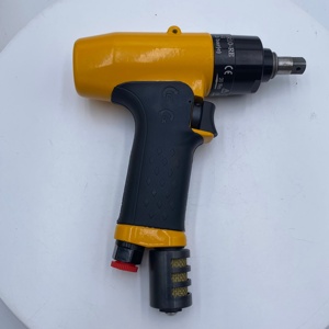 Llave Neumática AtlasCo-pco 8431037520 EP6PTX32 HR10-RE, Nueva y Original - Product Image 3