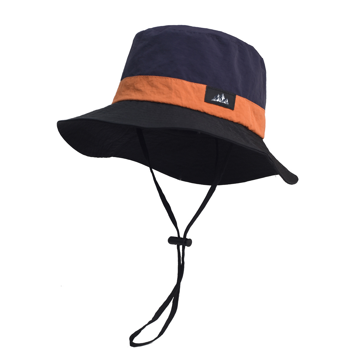 น้ำเงินคราม