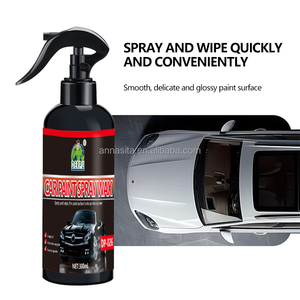 200ML Auto Liquid <span class=keywords><strong>Ceramic</strong></span> Coat Nano-Keramik-Beschichtung spray für Auto politur Glas beschichtung Auto pflege produkt - Product Image 6