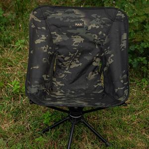Modern Durable Outdoor Folding <b>Moon</b> Aluminum Alloy Beach Lounge <b>Chair</b> Portable Rotatable Eco-Friendly School Hospital - Product Image 2