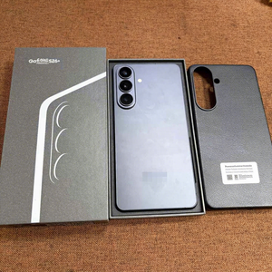 Samsung <span class=keywords><strong>A</strong></span>+Class S26+ Venta al por Mayor, Teléfono Inteligente 5G de 6.3 Pulgadas, Edición Global, Sam Sung 26+, Google Mobile, Doble SIM - Product Image 4