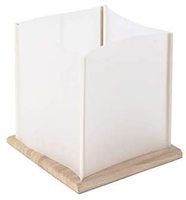 Lanternes en papier flottantes chinoises de bonne qualité, personnalisables avec impression, pour fêtes