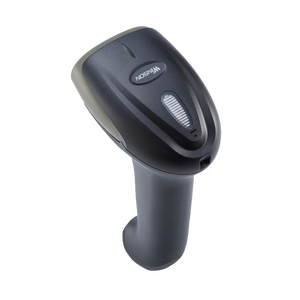 Lecteur de codes-barres <span class=keywords><strong>portable</strong></span> <span class=keywords><strong>pas</strong></span> <span class=keywords><strong>cher</strong></span>, lecteur de codes-barres 1D 2D - Product Image 6