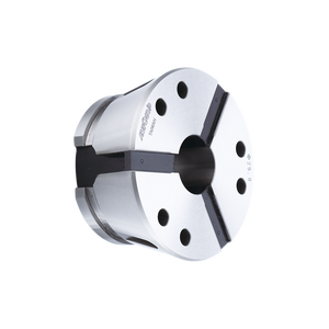 Mandrins de serrage en caoutchouc de haute qualité pour tour CNC-Vente en gros personnalisée prête à l'exportation - Product Image 3