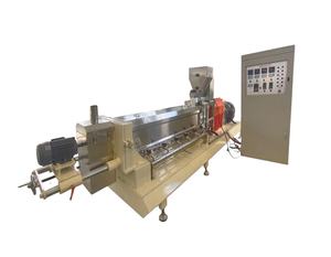 Ligne de traitement d'équipement de Machine de Couscous - Product Image 3