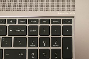 Estación de Trabajo Móvil HPE ZBook Fury 17 G8, I9-11950H, 32GB, A4000-8G, 1TB SSD, 300nit (1920x1080), 17.3 pulgadas - Product Image 3