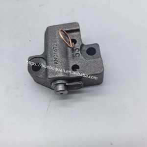 Tendicena di distribuzione del motore automobilistico a 24410 25001 2441025001 parti automobilistiche adatte - Product Image 4