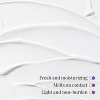 KORMESIC Crème Éclaircissante pour les Aisselles au Niacinamide et au Citron 50g, Hydratante et Réparatrice, Lotion Corporelle Blanchissante, Marque Privée OEM ODM